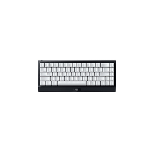 RAZER キーボードキャップセット White RC21-01740200-R3M1-イメージ4