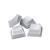 RAZER キーボードキャップセット White RC21-01740200-R3M1-イメージ1