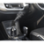 トップランド ペットボトル加湿器ムーブ (BK)ブラック SHMV25-BK-イメージ3