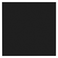 クレオス ガンダムカラー UG15 MSファントムグレー(半光沢) ｸﾚｵｽUG15MSﾌｱﾝﾄﾑｸﾞﾚ-