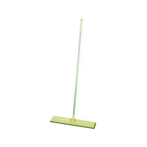 アズマ工業 フローリングワイドワイパーL FC030HB-7625804-イメージ1