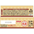 アイシア 金缶 濃厚とろみ 牛肉入りまぐろ 70g FCU9253-GNT-7-イメージ3