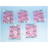 永田金網製造 着火剤 燃太郎 5P×20入 FC009LW-7621611