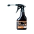 トラスコ中山 TRUSCO/TFP防錆ノンガススプレー 無色 ノズル付 350ml FC671YD-8198994-イメージ1