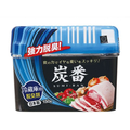 小久保工業所 炭番 冷蔵庫用 脱臭剤 200g FCE837R-KK-460