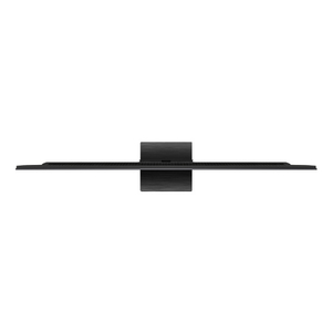 TCL 75インチ4K Mini LED液晶テレビ 75C7L-イメージ7