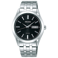 セイコーウォッチ ソーラー腕時計 SEIKO SELECTION(セイコー セレクション) SBPX083