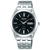 セイコーウォッチ ソーラー腕時計 SEIKO SELECTION(セイコー セレクション) SBPX083-イメージ1