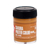 サクラクレパス ポスターカラー デラックス ローシェンナ 45ml FCB2616-PWD45ML#191-イメージ1