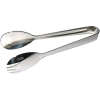 Piazza ピアッツァ 18-10 サービストング 012300 FC114LY-8370800