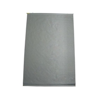 旭産業 ASシルバーシェード すだれ 900×1950 FC099HF-4390041