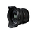 富士フイルム 単焦点レンズ フジノンレンズ XF8mmF3.5 R WR ブラック FXF8MMF35RWR-イメージ4