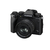 富士フイルム 単焦点レンズ フジノンレンズ XF8mmF3.5 R WR ブラック FXF8MMF35RWR-イメージ8