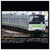 タカラトミー プラレール リアルクラス 205系通勤電車(山手線) PLAﾘｱﾙｸﾗｽ205ｹｲﾂｳｷﾝﾔﾏﾉﾃｾﾝ-イメージ8