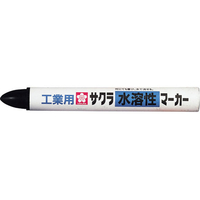 サクラクレパス 水溶性マーカー くろ FC71431-WSC#49
