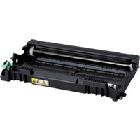 リサイクル ブラザー用 リサイクルドラムユニット DR-21Jタイプ F860714-DR21J
