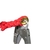グリーンクロス セフティ介錯ロープ 10Mタイプ FC773HJ-7838077-イメージ3