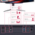 LGエレクトロニクス 44．5型ゲーミング液晶ディスプレイ LG UltraGear ブラック 45GR95QEB-イメージ11