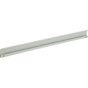 トラスコ中山 UPR型パンチングパネル用棚板 VNコンテナ用 FC673GV-5015120-イメージ1