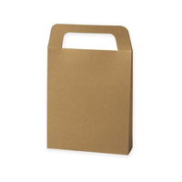 美品！orslow 10th anniversaryセルビッチデニムパンツ！（中古