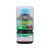 和信ペイント ポアーステイン オールナット 130mL FCF749A-910219-イメージ1