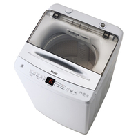 ハイアール Haier 2020年製 超美品 洗濯7.0kg 全自動洗濯機　JW-E70CE-W エディオンオリジナル ハイアール Haier 2020年製 超美品 洗濯7.0kg 全自動洗濯機 JW-