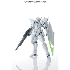 バンダイスピリッツ HG 1/144 Gバウンサー AGEHG14Gﾊﾞｳﾝｻ-N-イメージ1