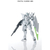 バンダイスピリッツ HG 1/144 Gバウンサー AGEHG14Gﾊﾞｳﾝｻ-N-イメージ1
