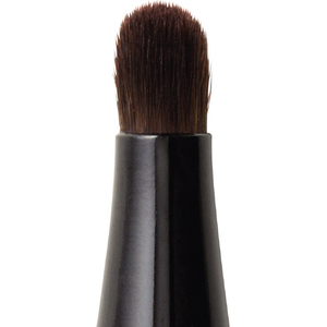 貝印 Docchi-moBrushforEye ブラック KQ3140DOCCHIMOBRUSHFOREYE-イメージ3