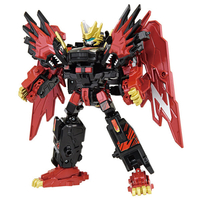 ゾイド　トミカ　セット売り オンライン限定価格*】トミカ どうろを守るぞ！トミカ高速道路セット