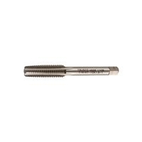 トラスコ中山 TRUSCO　ハンドタップ　上　HSS－E　M6X1．0 T-H-HT-M6X1.0-3