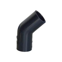 クボタシーアイ HI継手　45°エルボ　HI-45L　25 HI45L25