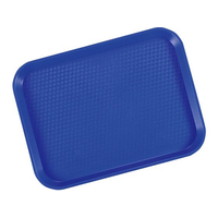 ＣＡＭＢＲＯ FFトレー 1014FF(186)ネイビーブルー FC716LT-6861900