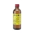 セメダイン 硬化剤D 100g AP-155AP-155 FC760WU-2266190-イメージ1