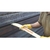 ＳＰＡＮＳＥＴ SECUTEX セキュフレックスSX-4T 4M FC439HB-7932324-イメージ2