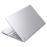 エディオンネットショップ｜富士通 FMVA48G2SE ノートパソコン e angle 