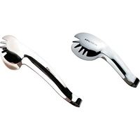 ののじ/UDトング・パーソナル 片爪 LTG-S01 パーソナル FCL4205-025357002