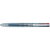 パイロット スーパーグリップG4 0.7mm 4色 ノンカラー FCC5836-BKSG-35F-NC-イメージ1