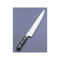 ミソノ刃物 ミソノ モリブデン鋼 筋引サーモン No.526 30cm FC150LN-4987400