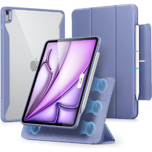 ESR ESR560 iPad Air 13インチ M3/M2用ケース Rebound Hybrid