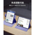 ESR Rebound Hybrid 360 iPad Air 13インチ M4/M3/M2(2026/2025/2024 Lavender ESR560-イメージ5