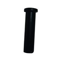 KITO/チェーンブロックM3形用部品 カナグピン C3BA005-91772 FC055XV-2247071