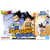 バンダイスピリッツ ドラゴンボールDAIMA プラモデル 孫悟空 (ミニ) & ベジータ (ミニ) ﾄﾞﾗｺﾞﾝﾎﾞ-ﾙDAIMAｺﾞｸｳﾍﾞｼﾞ-ﾀ-イメージ12