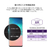 BIOSHIELD Galaxy S10+用3D GLAS FORMING ガラスコーティング全面保護フィルム 指紋認証対応 BS16386S10P-イメージ13