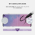 BIOSHIELD Galaxy S10+用3D GLAS FORMING ガラスコーティング全面保護フィルム 指紋認証対応 BS16386S10P-イメージ14