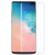 BIOSHIELD Galaxy S10+用3D GLAS FORMING ガラスコーティング全面保護フィルム 指紋認証対応 BS16386S10P-イメージ2
