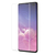 BIOSHIELD Galaxy S10+用3D GLAS FORMING ガラスコーティング全面保護フィルム 指紋認証対応 BS16386S10P-イメージ4