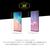 BIOSHIELD Galaxy S10+用3D GLAS FORMING ガラスコーティング全面保護フィルム 指紋認証対応 BS16386S10P-イメージ6