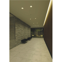 KOIZUMI AD7307W50 LEDダウンライト |エディオン公式通販