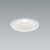 KOIZUMI LEDダウンライト AD7307W50-イメージ1